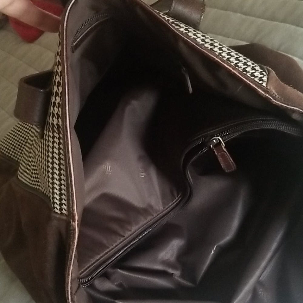 Bag - Picture 5 of 9